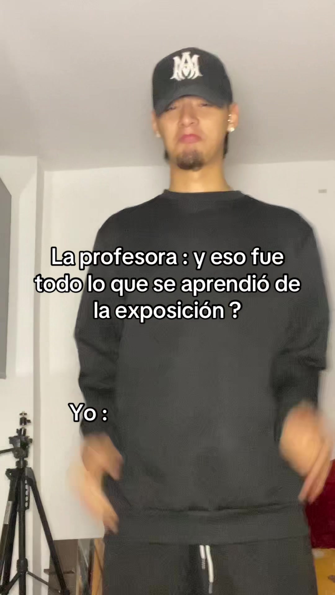@𝐓𝐚𝐭𝐚𝐧 🌹