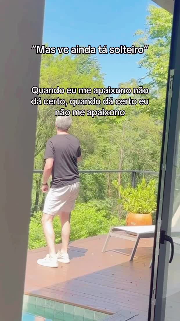 @maiquel