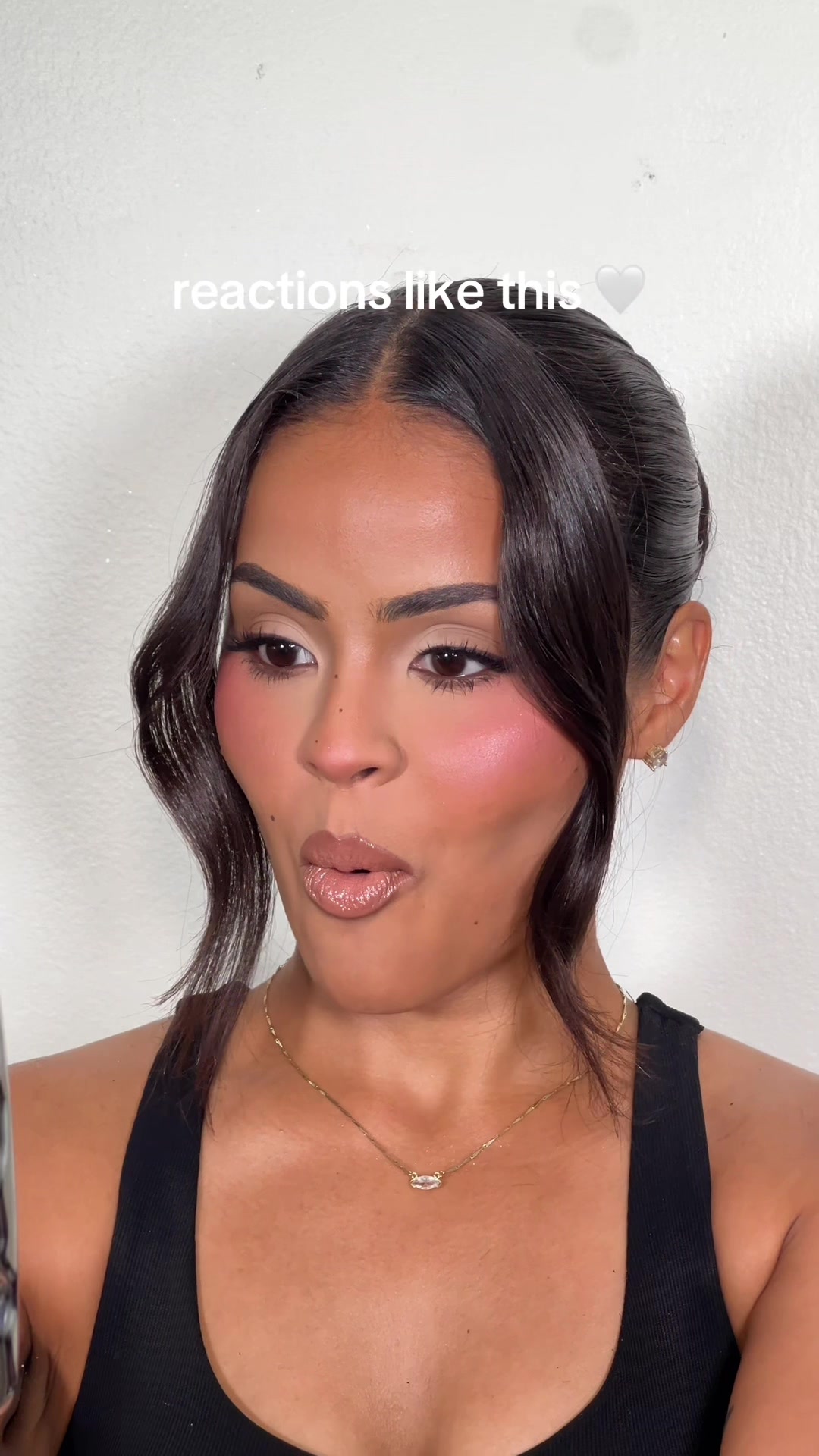 @JAEL| MUA | MIA/TPA CREATOR ๐ด
