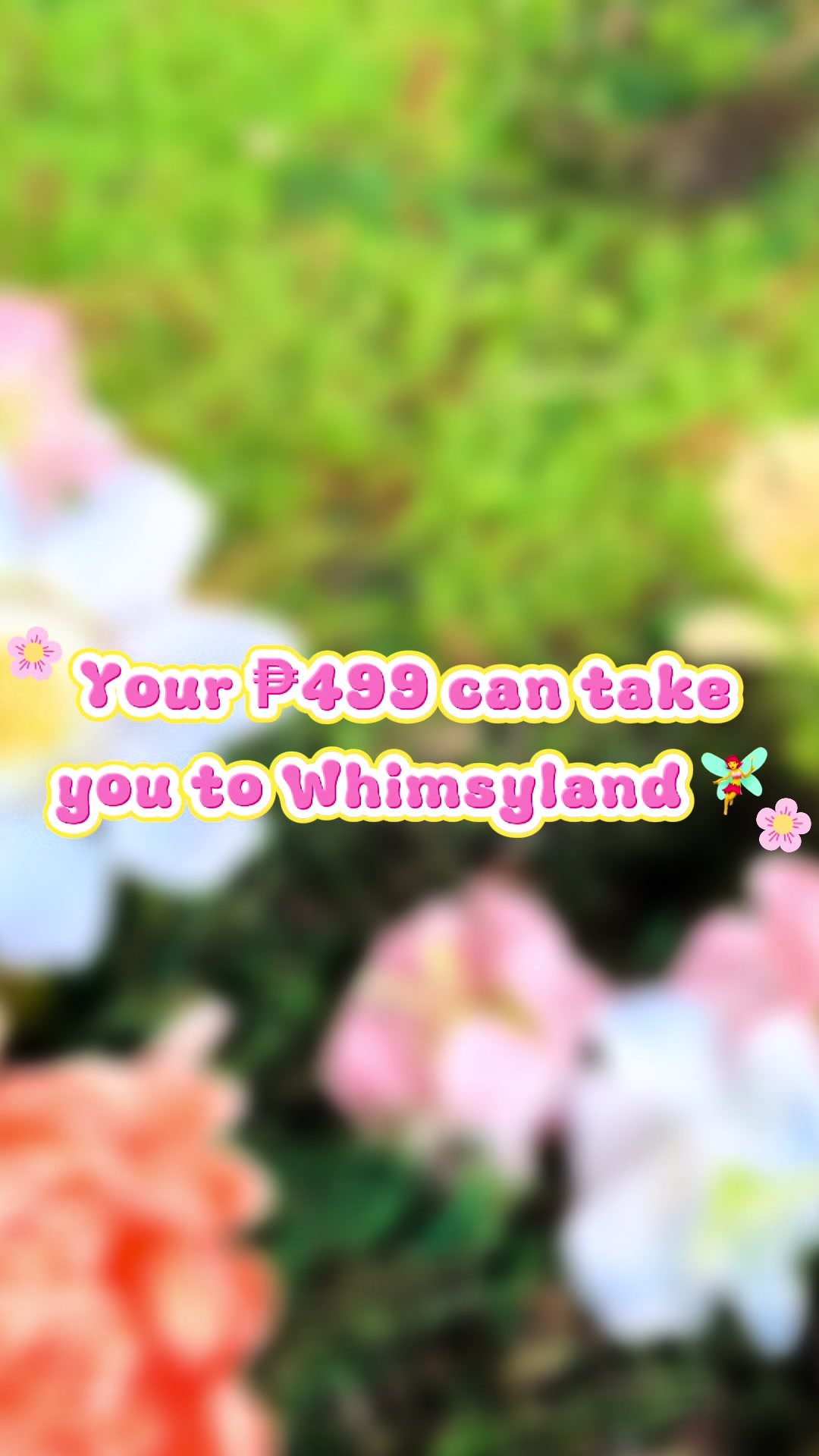 @Blackwater