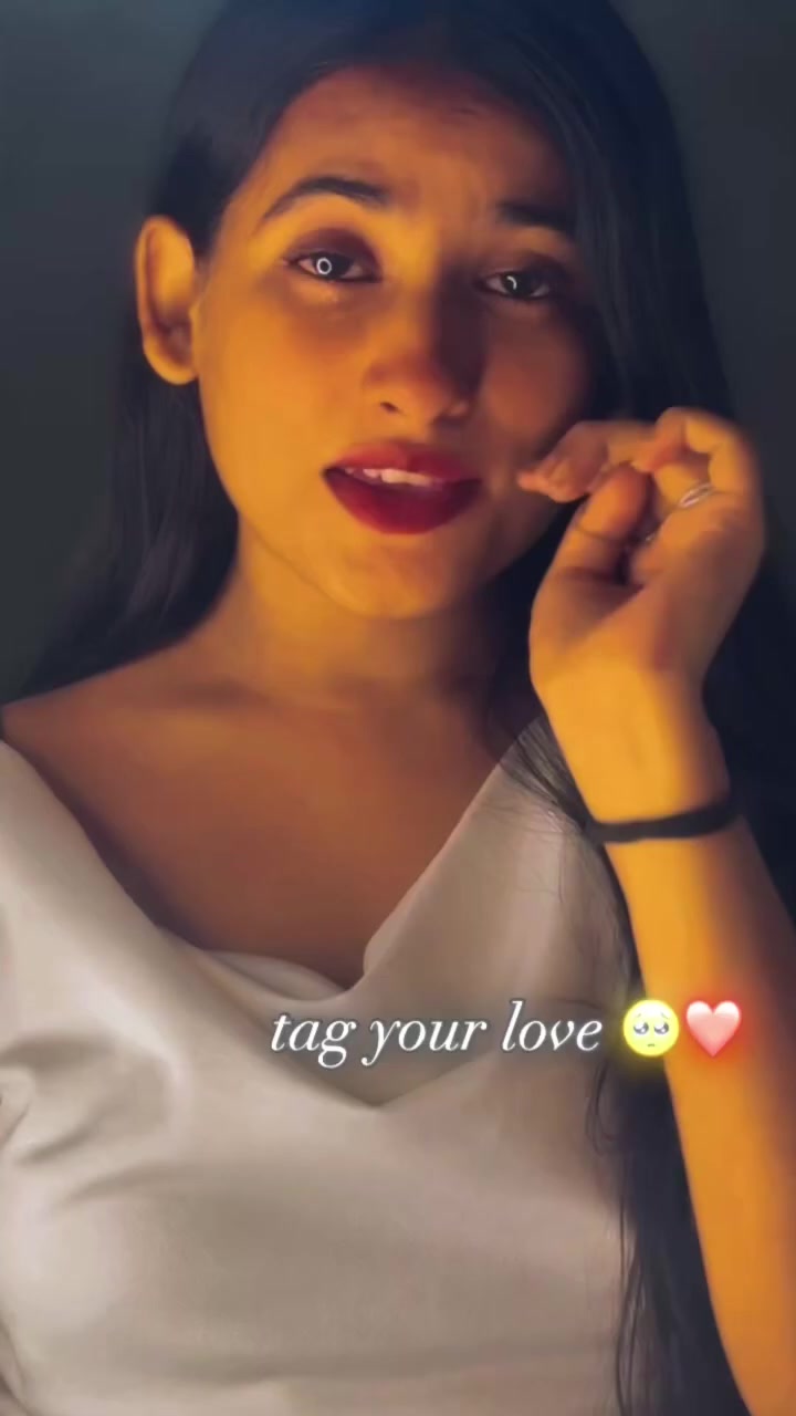 @🕉️◕ᴗ◕✿꧁K𝔥𝔲𝔰𝔥𝔦꧂ԅ ͒ 🕉️