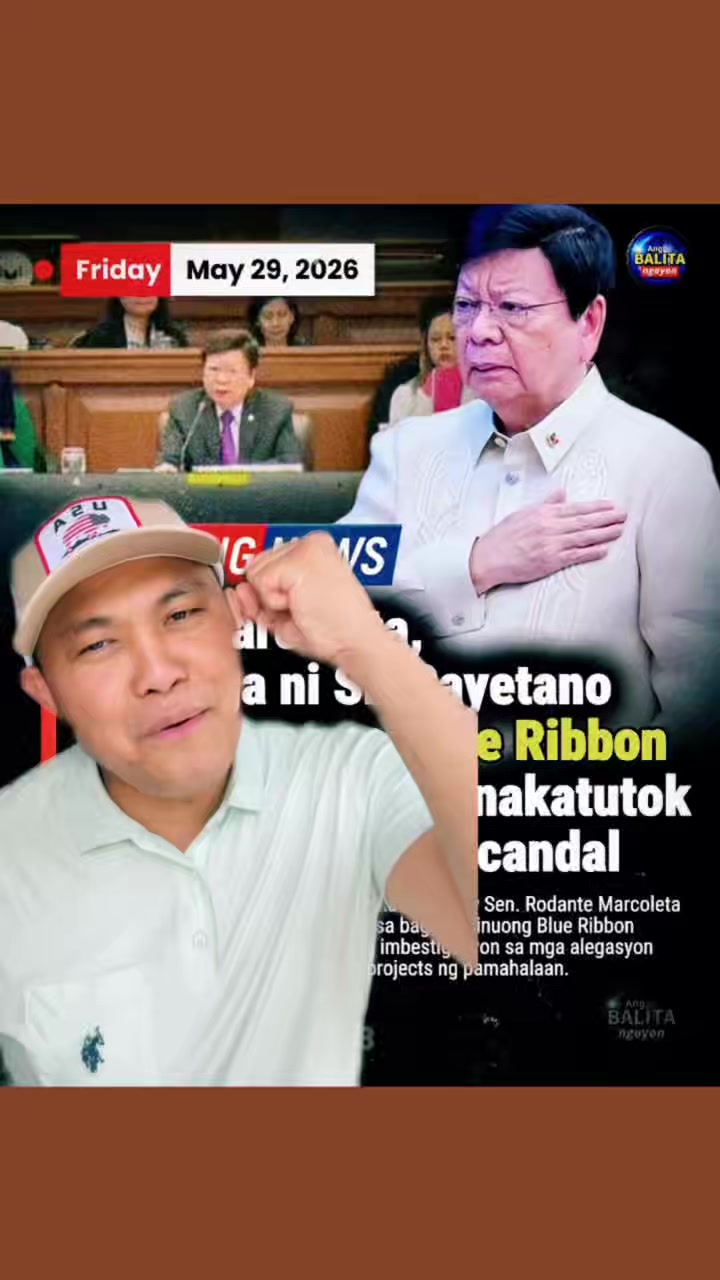 @BisayangDako