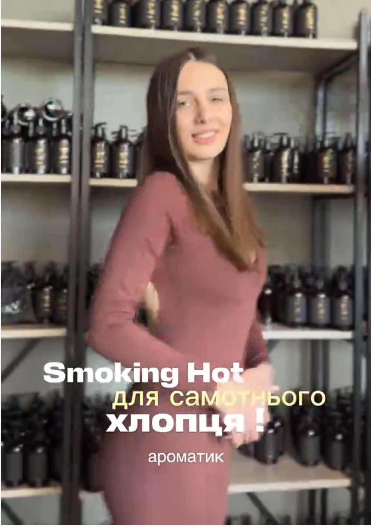 @inparfume.com