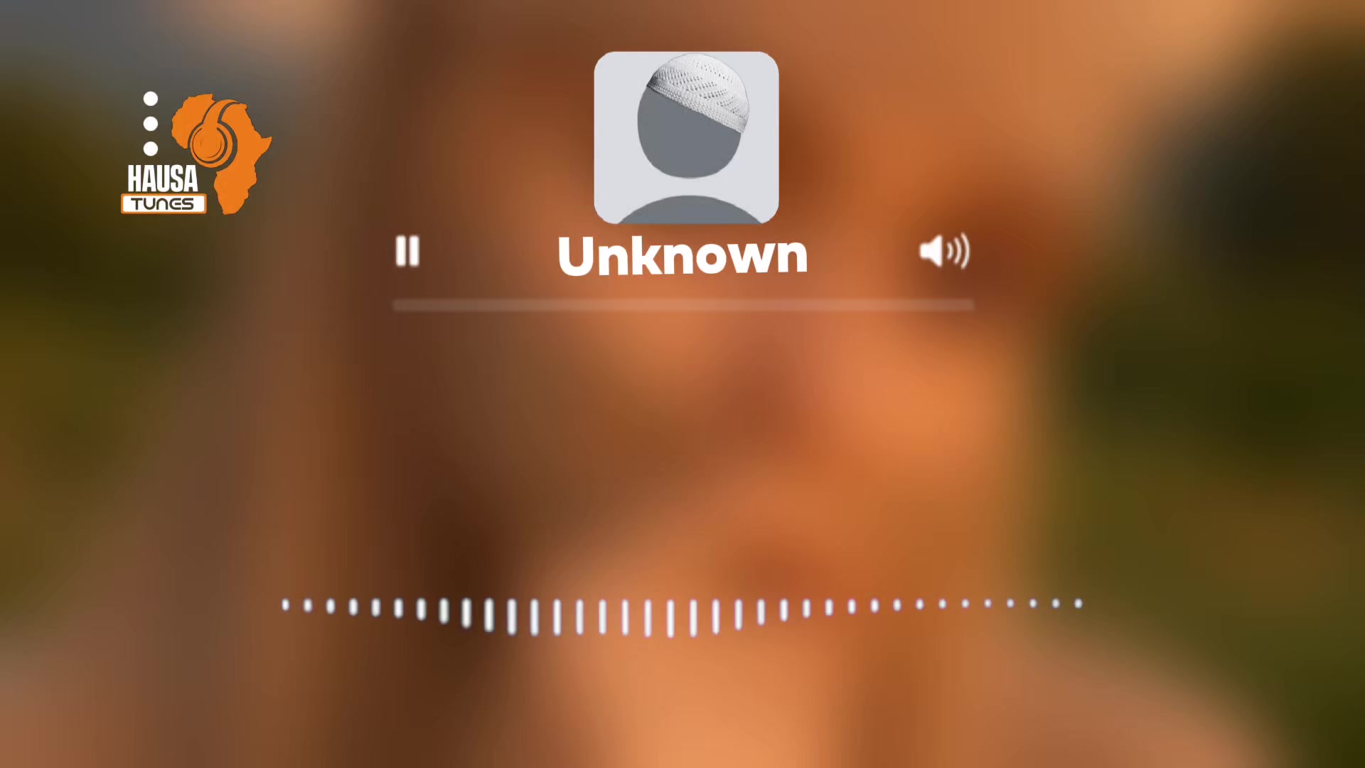 @TUNES🎶