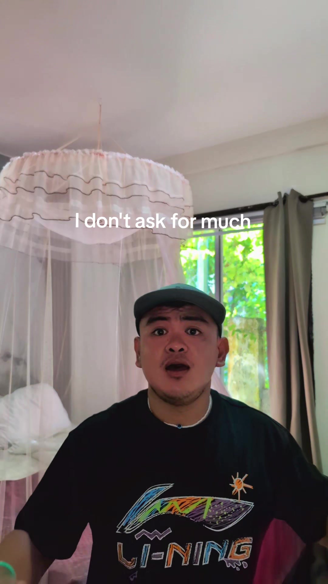 @Lost.Juanito