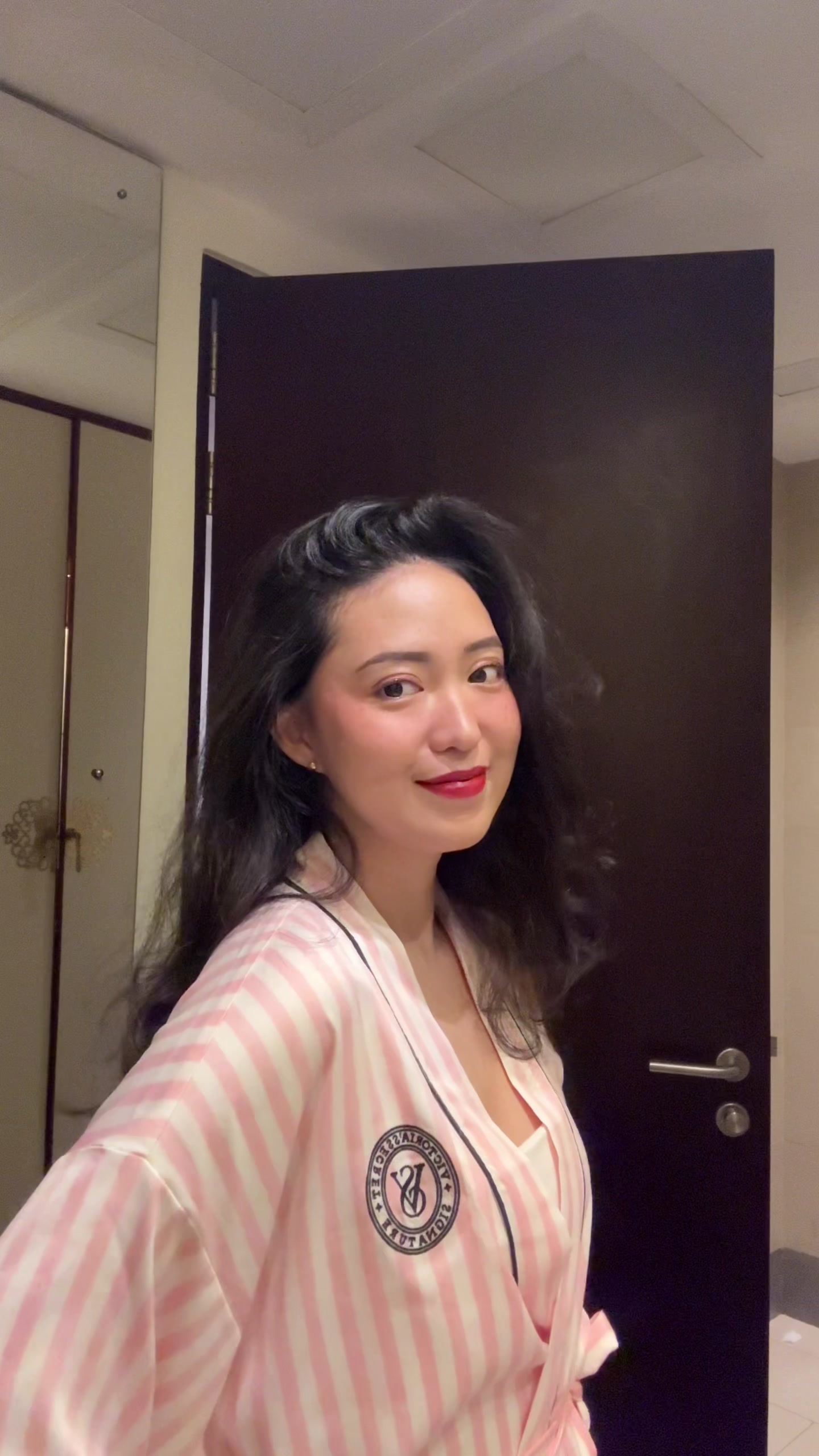 @noenoe17082