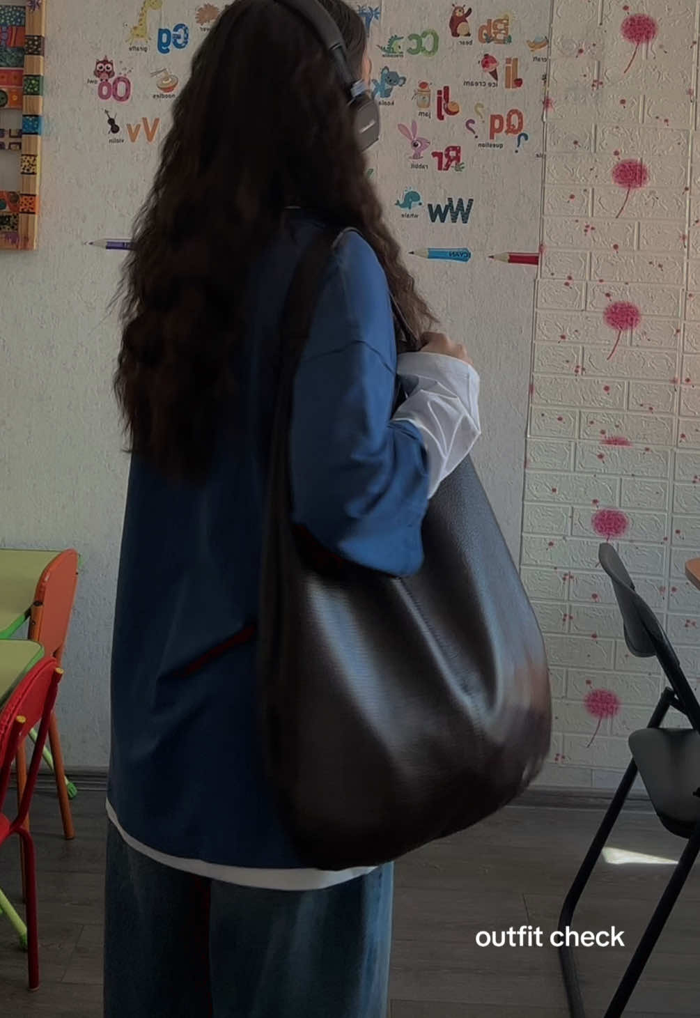@Veronica