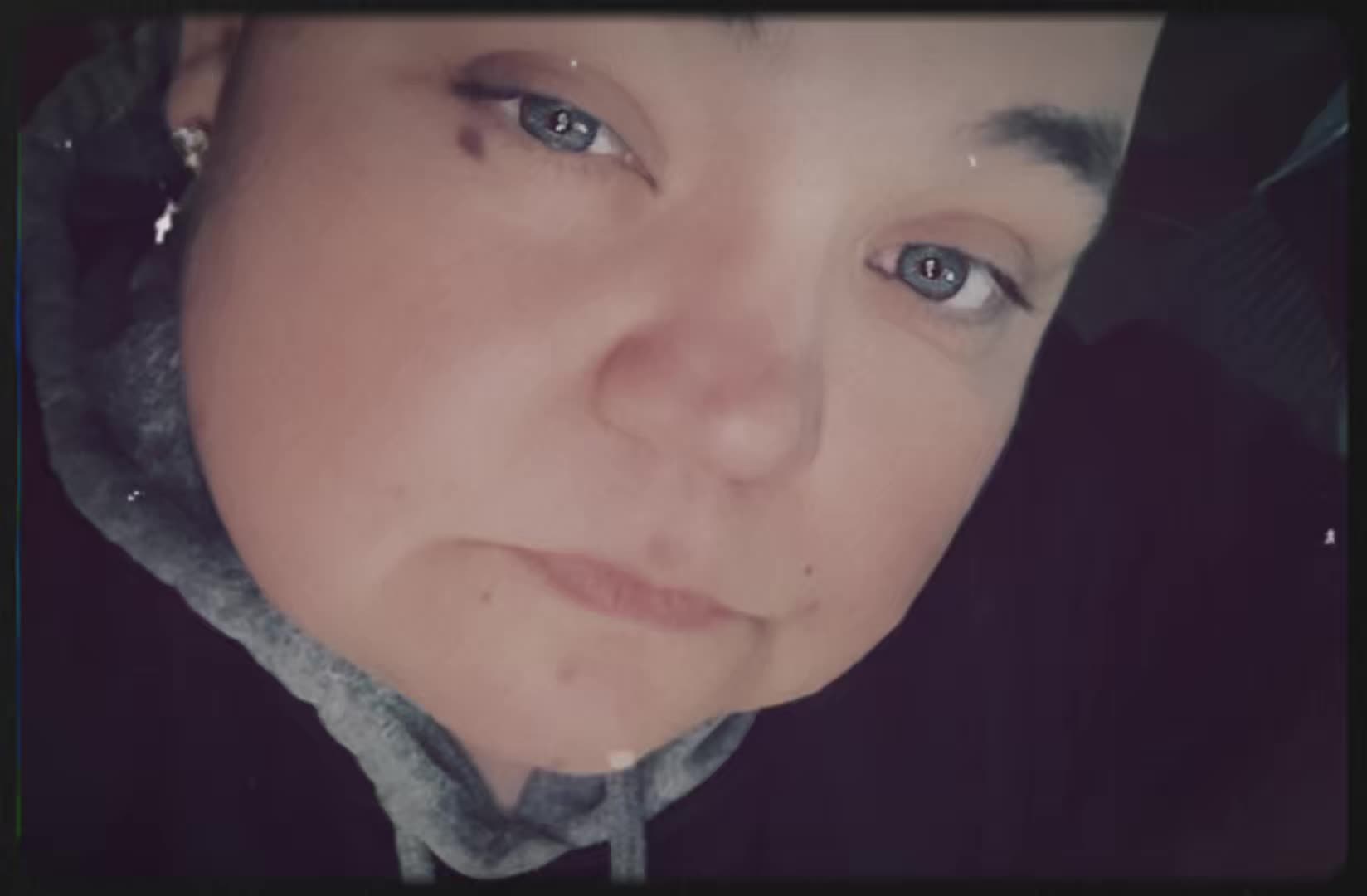 @megan06.03