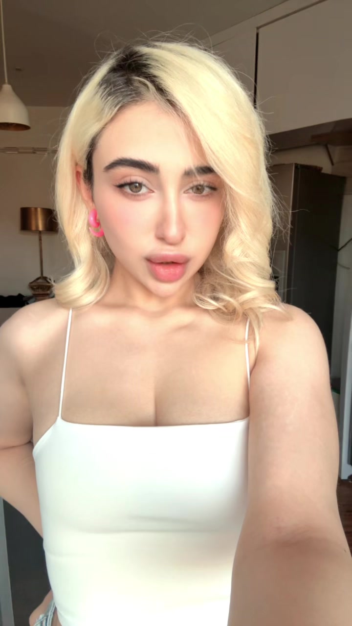 @parimahtahami