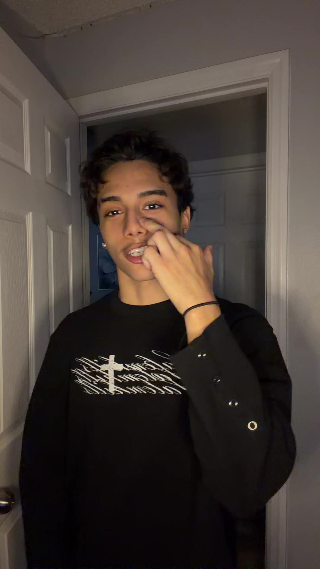 @joelknockedd