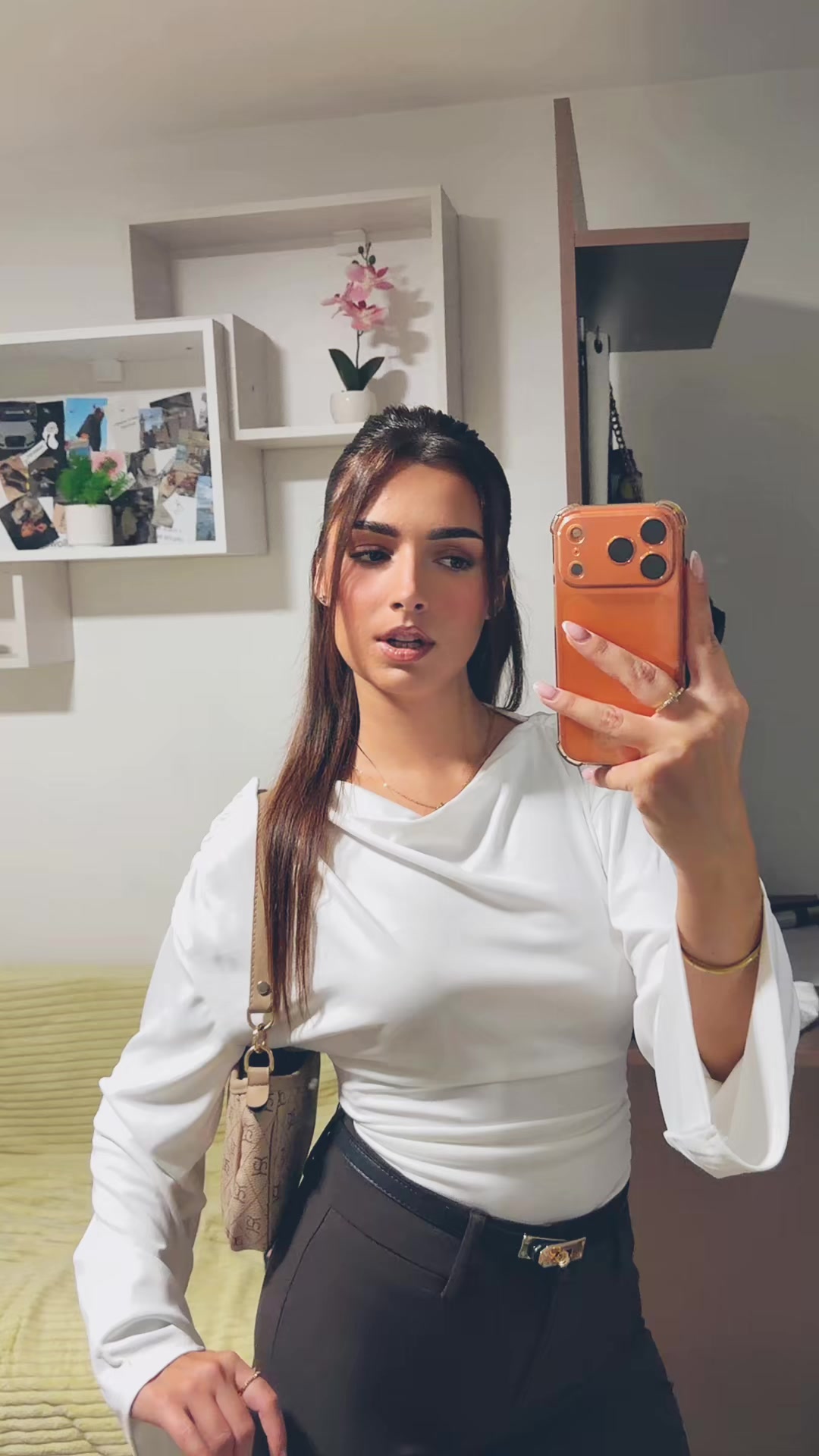 @Sofija Markovic