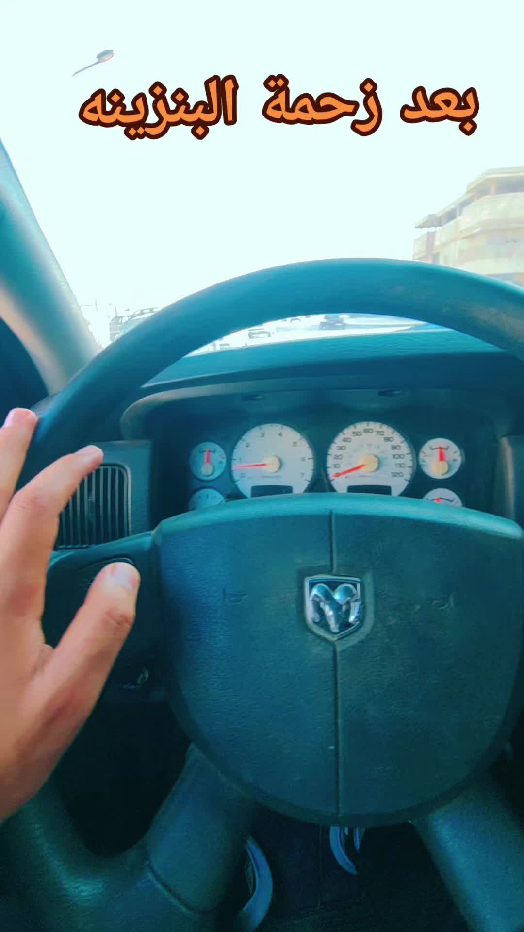 @محمد نوري