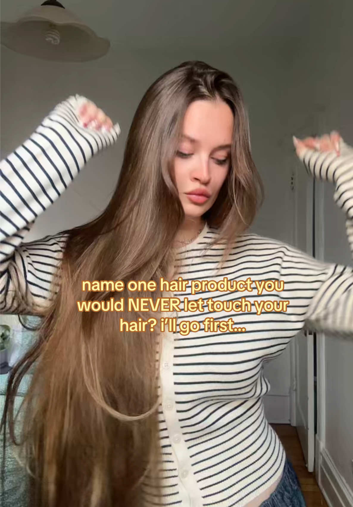 @nastynkaejova