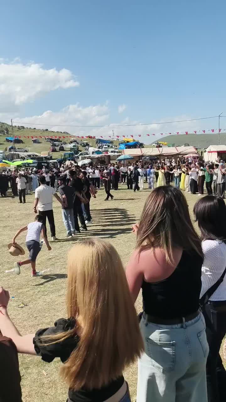 @Göksal Güneş
