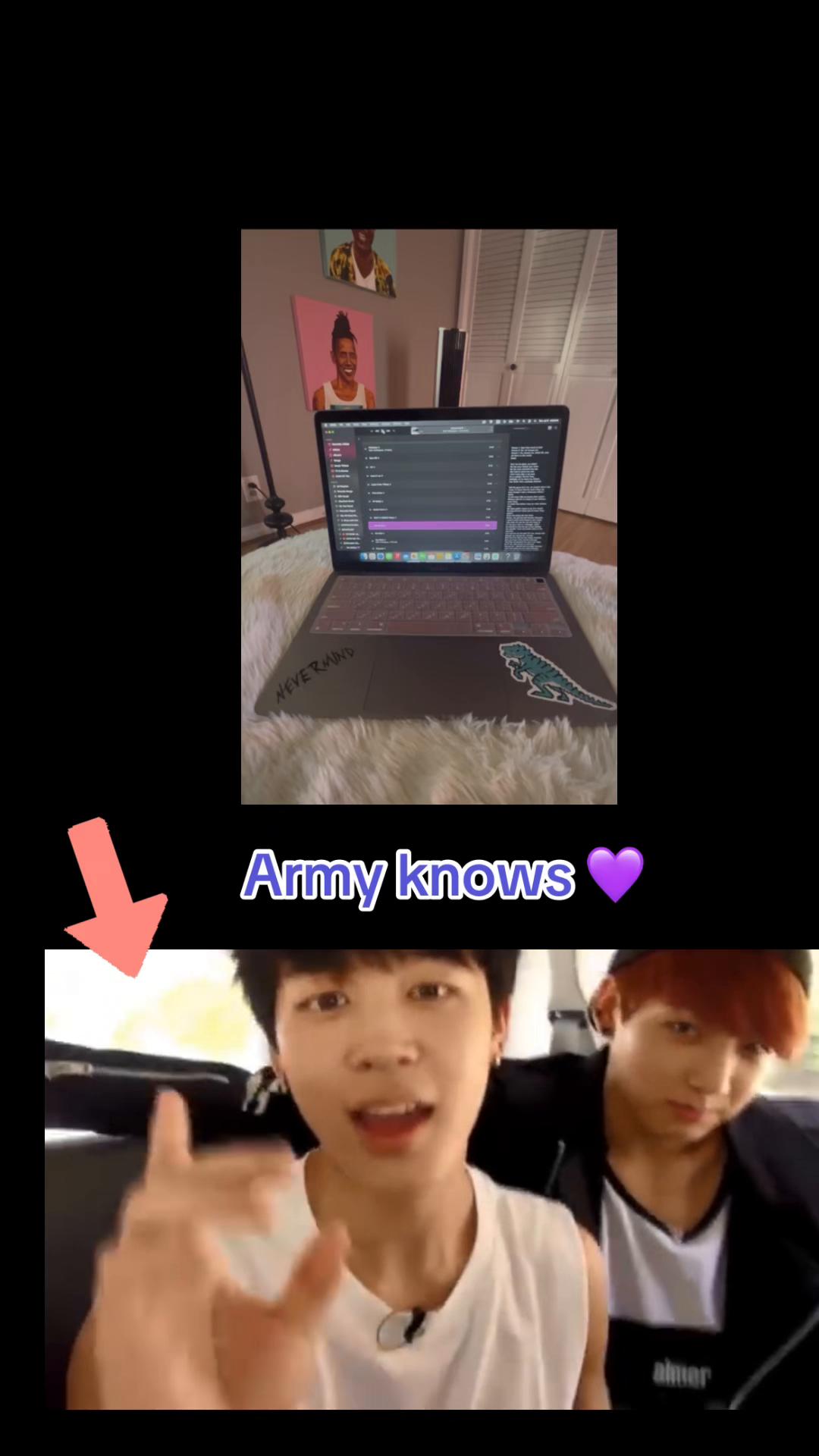 @JiminHasJams