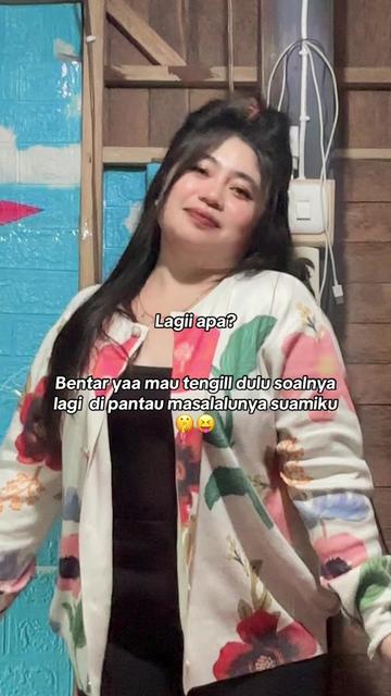 @Fika