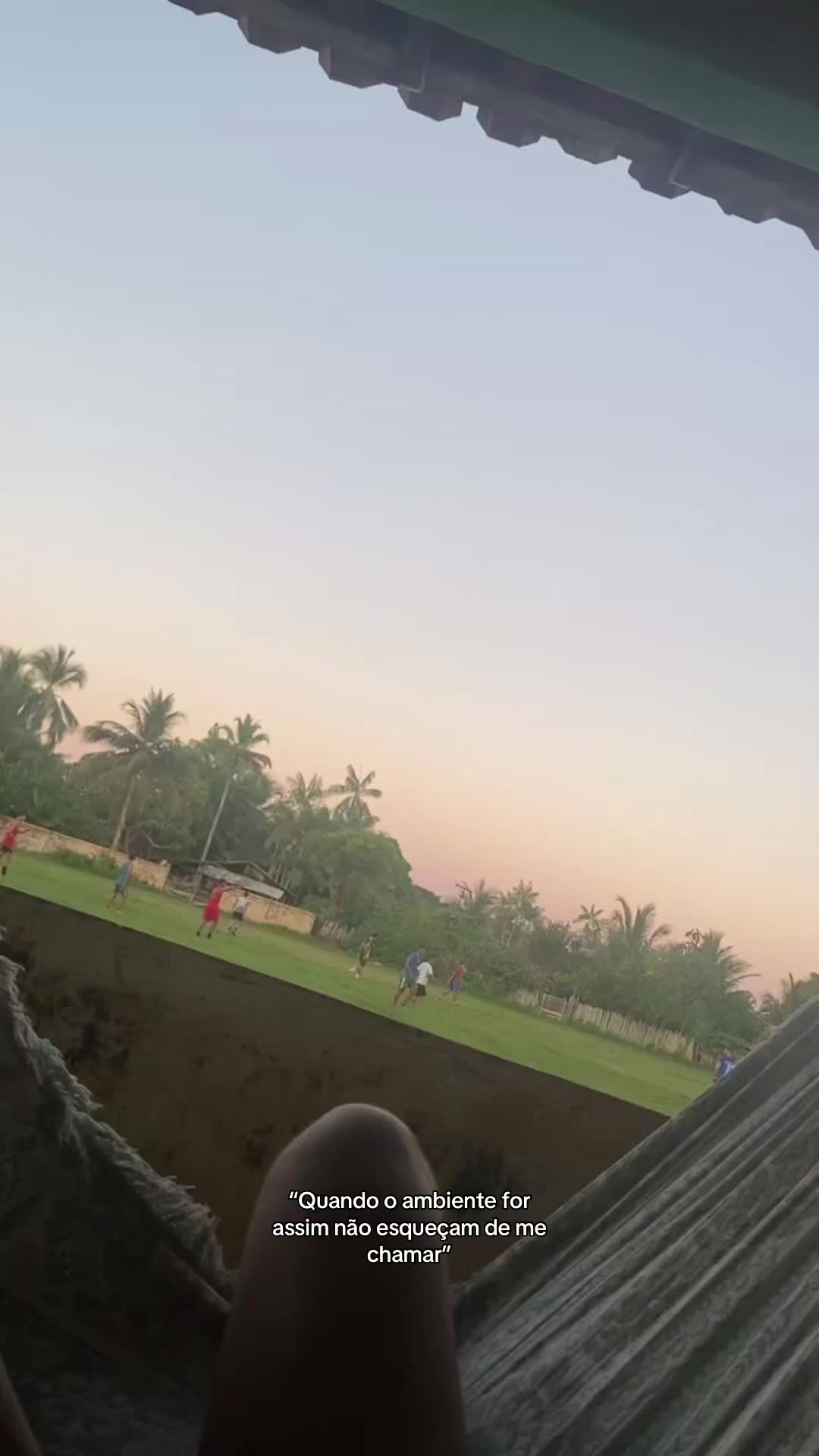 @shivannypereiraaa