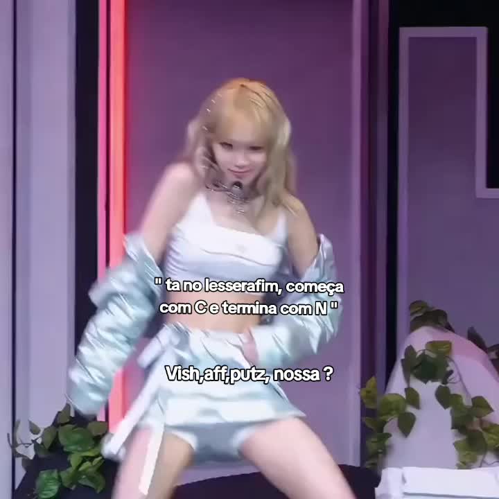 @٭ Mαԋ ٭