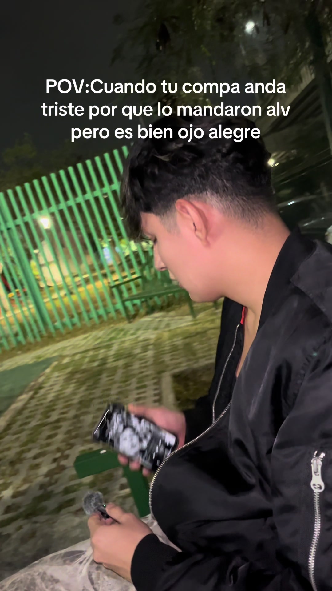 @Brouthcast
