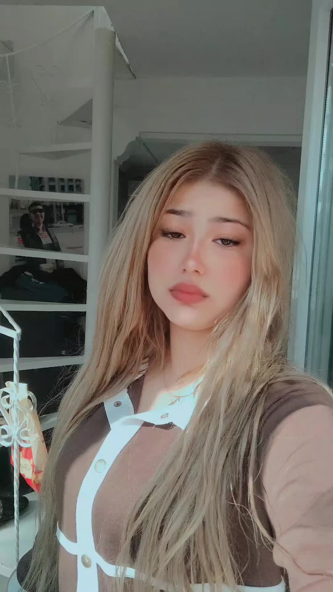 @Fatma Cevizkıran