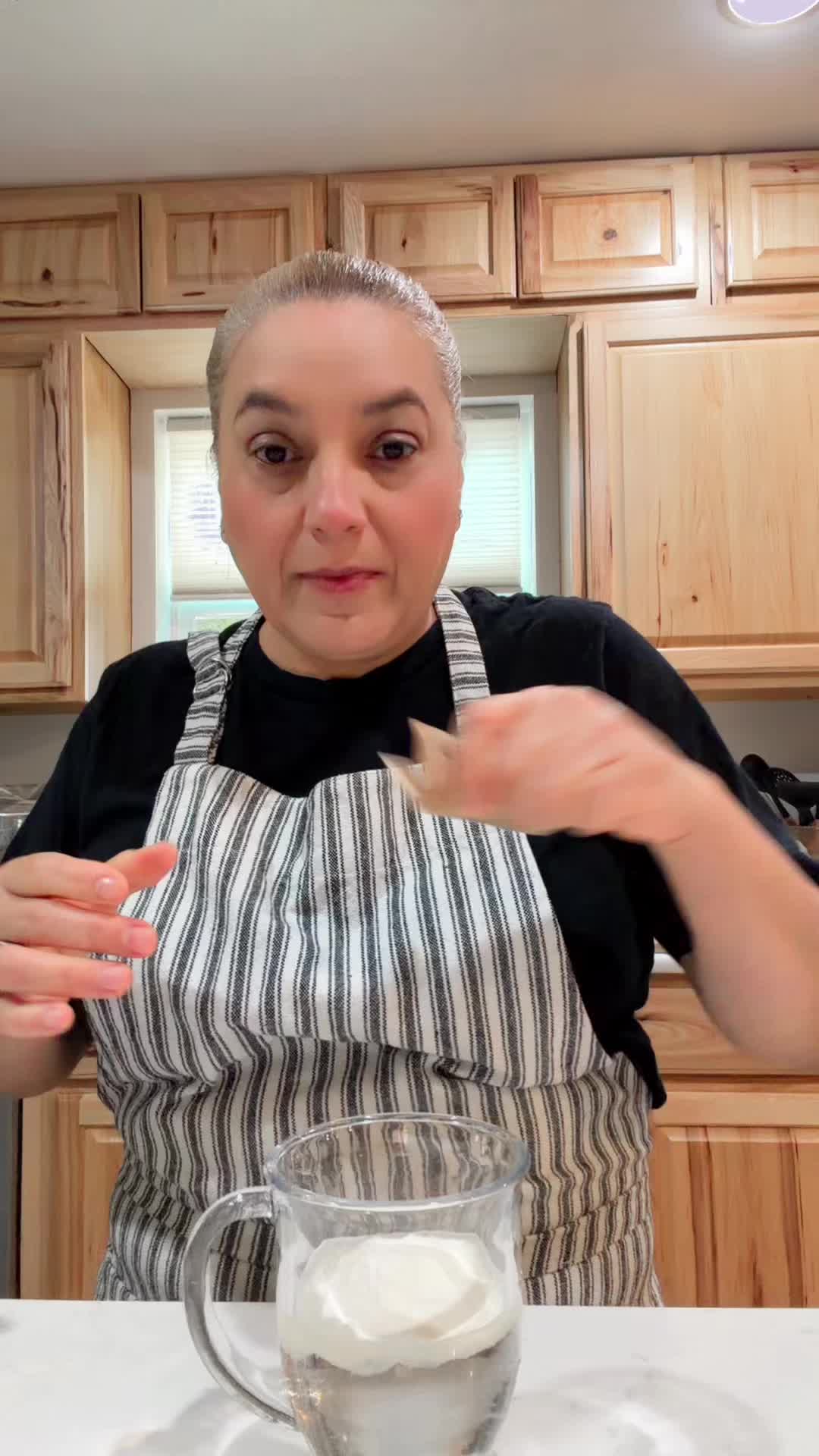 @Iselda