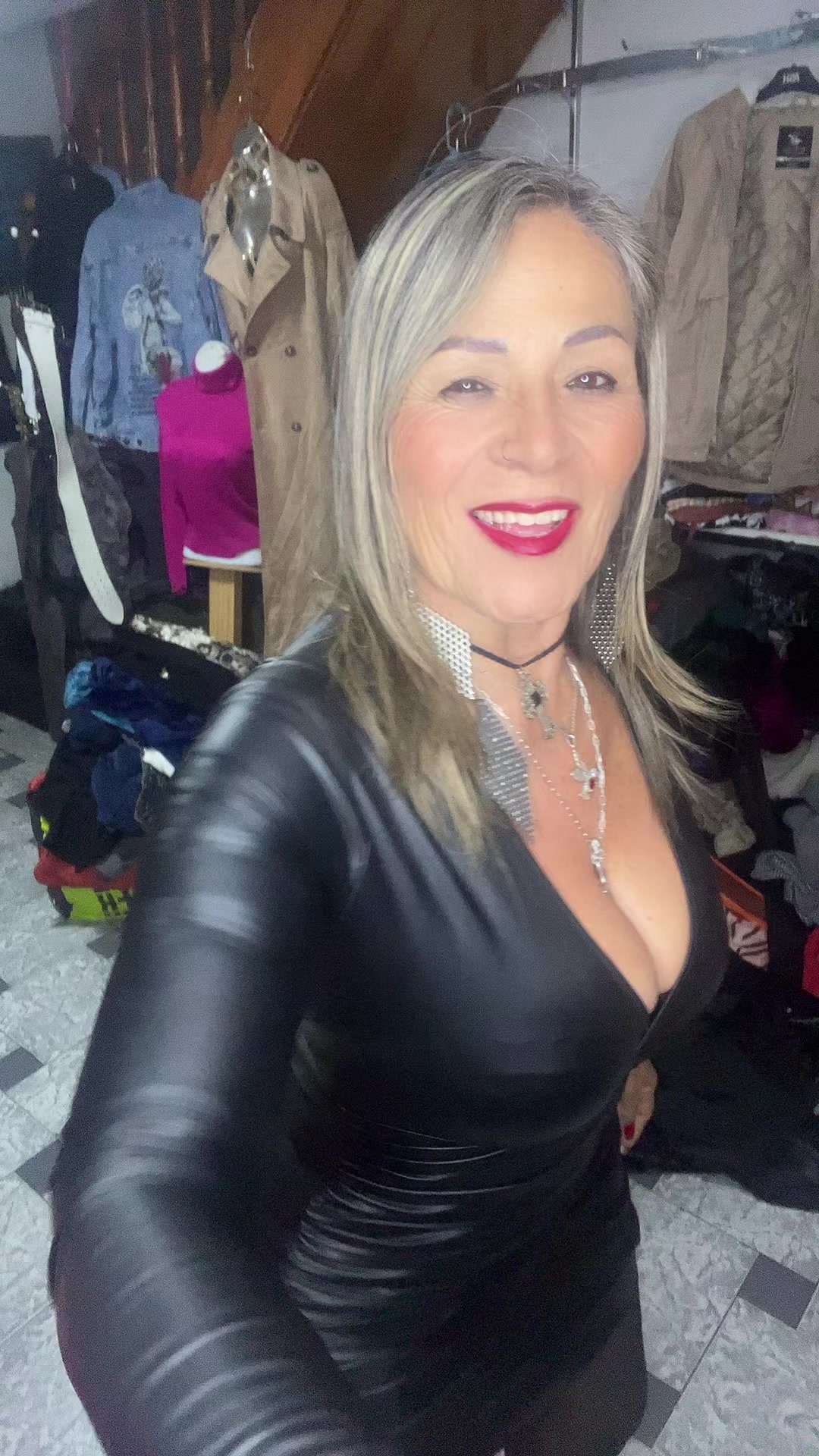 @Pia bella bella 💋