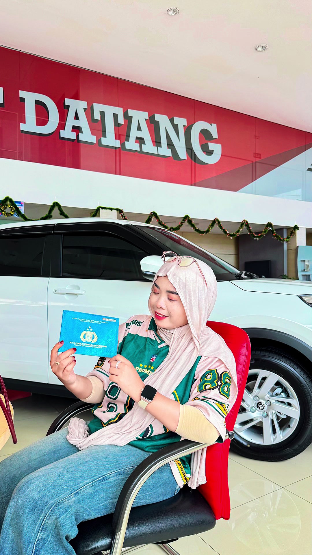 @Novitasari Revina
