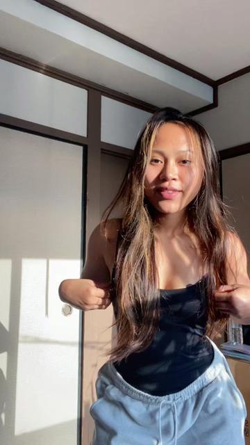 @panggilyantiajja