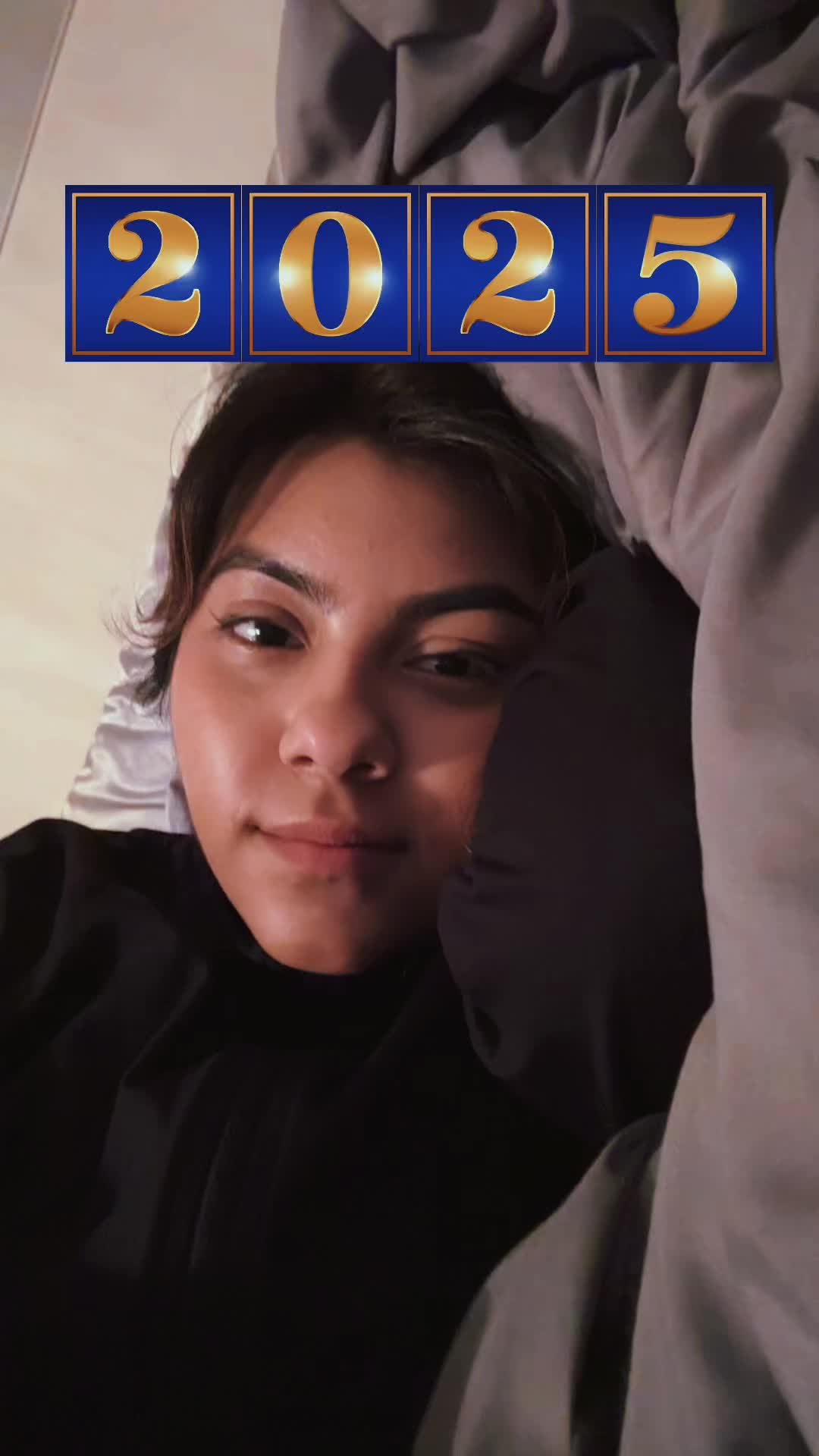 @Karla
