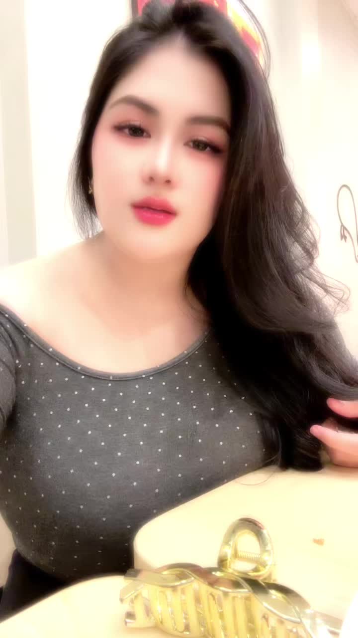 @Viaa🍓
