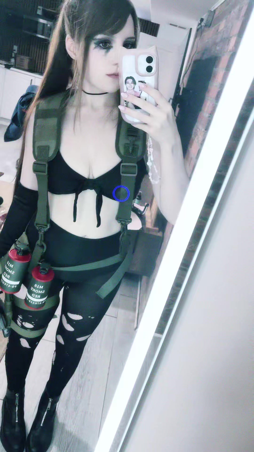 @originalfoopah