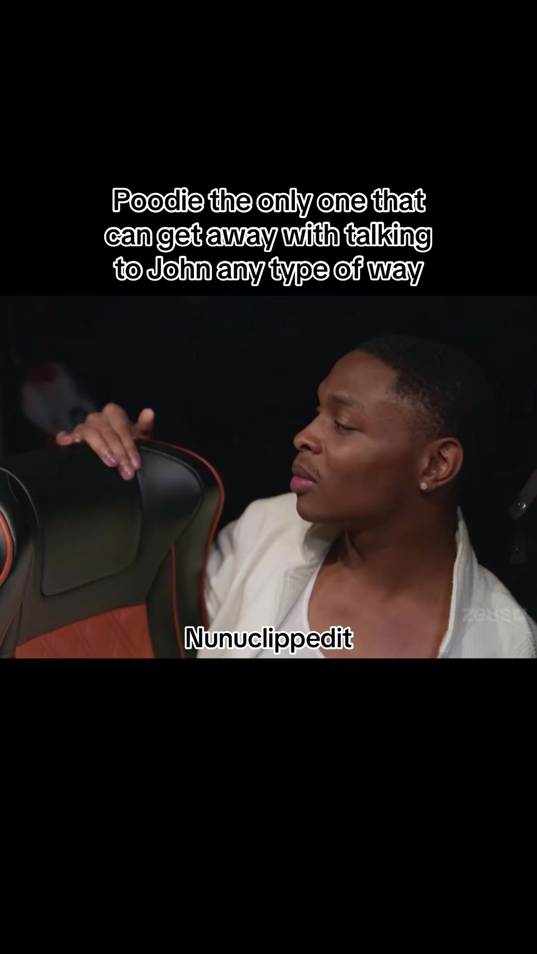 @nunuclippedit