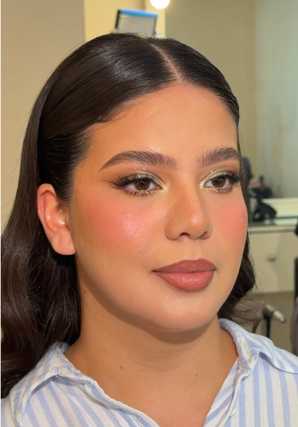 @Angie Garc&iacute;a Salas