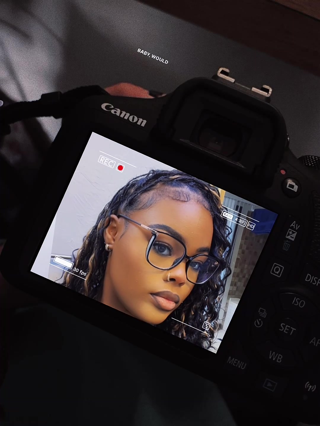 @TruePrincessVibes