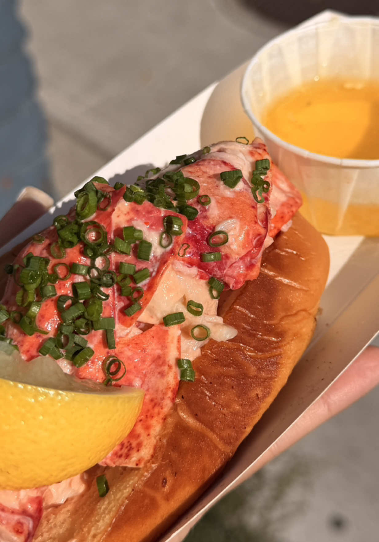 @TasteToronto
