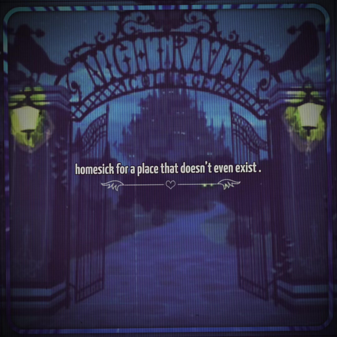 @𝔍𝔞𝔠𝔦𝔢 ❤︎ 𝔎𝔞𝔦𝔰𝔢𝔯