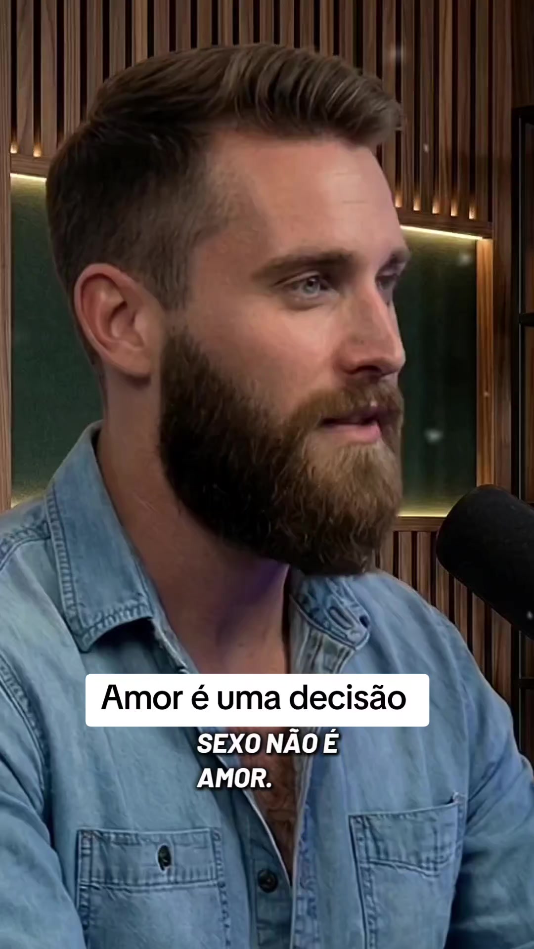 @Henrique Bastos