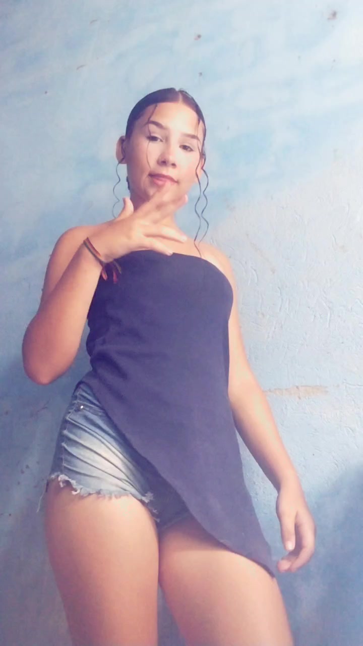 @Bella💯stress