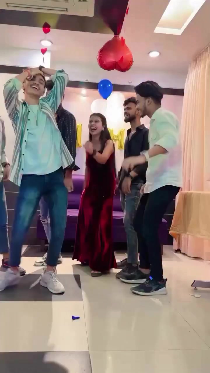 @Hema Kashyap