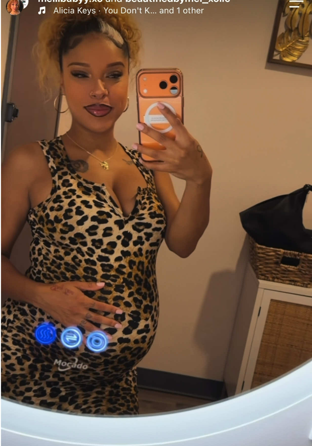 @beautifiedbymelxollc