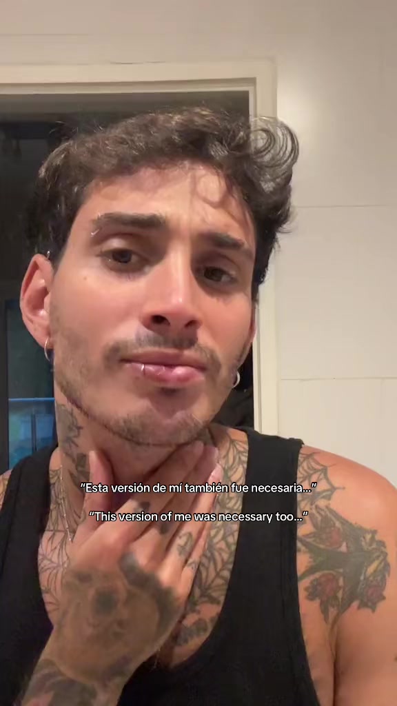 @Nahuel Pietraszek 💪🏻