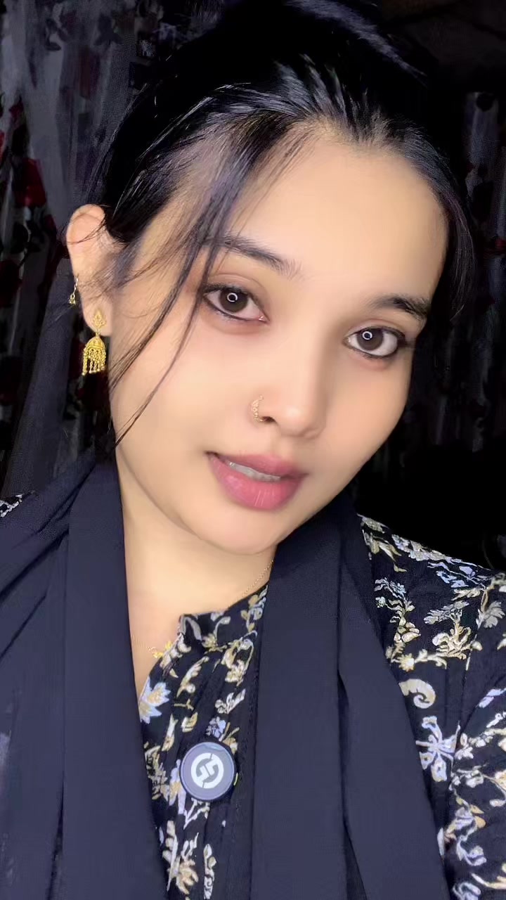 @❤️Angle❤️Mitu❤️বরিশালের মেয়ে❤️
