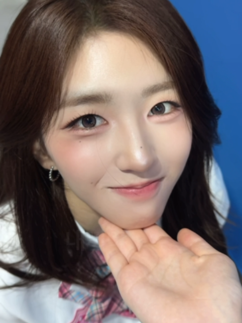 @tripleS