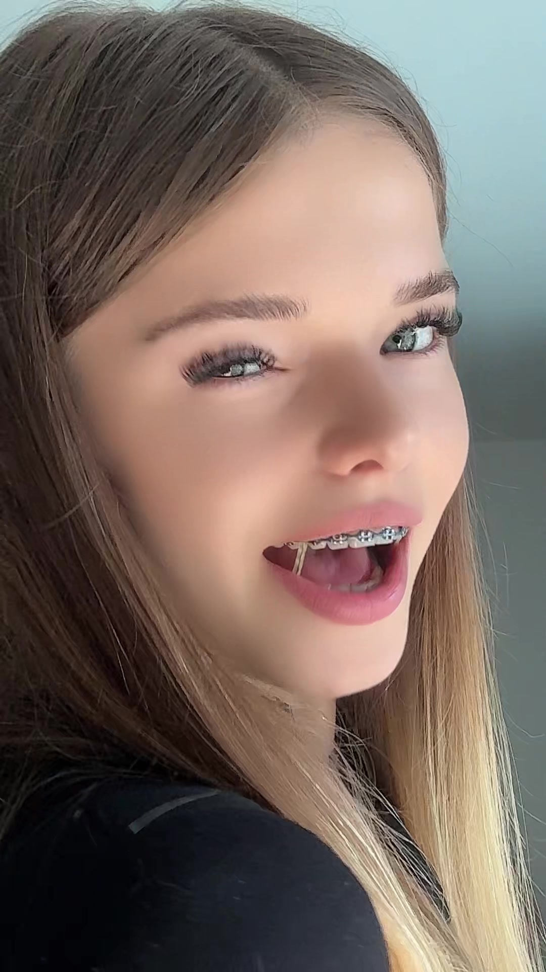 @🎀💗Гелька💗🎀