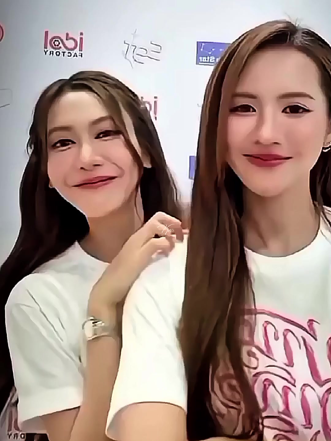 @kar