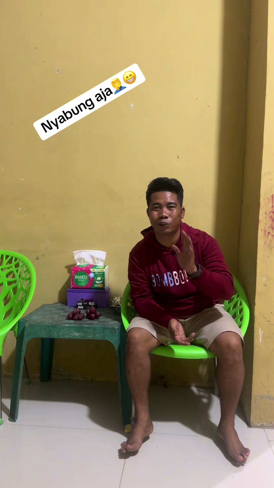 @WaK Wahab01