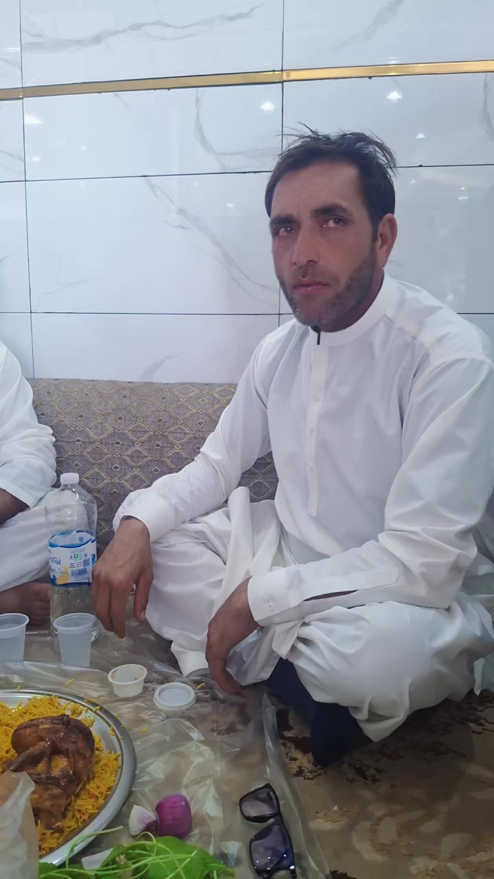 @Bacha222