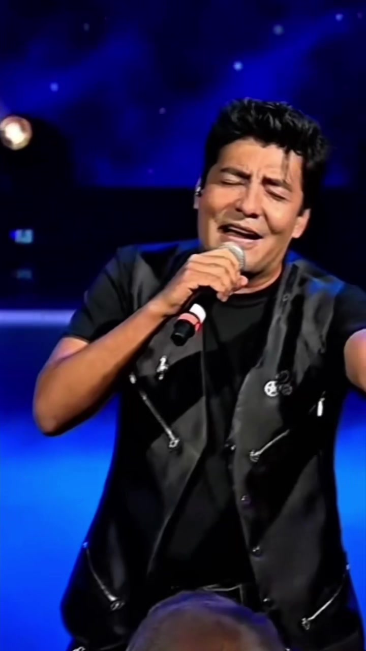 @chayannetributo