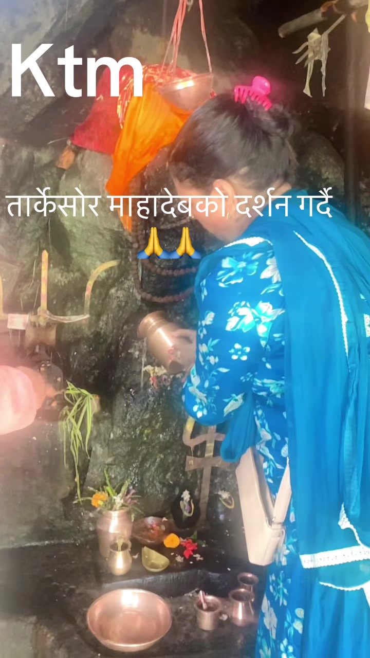 @Tara Khadka 🌷R ❤️pu❤️pu