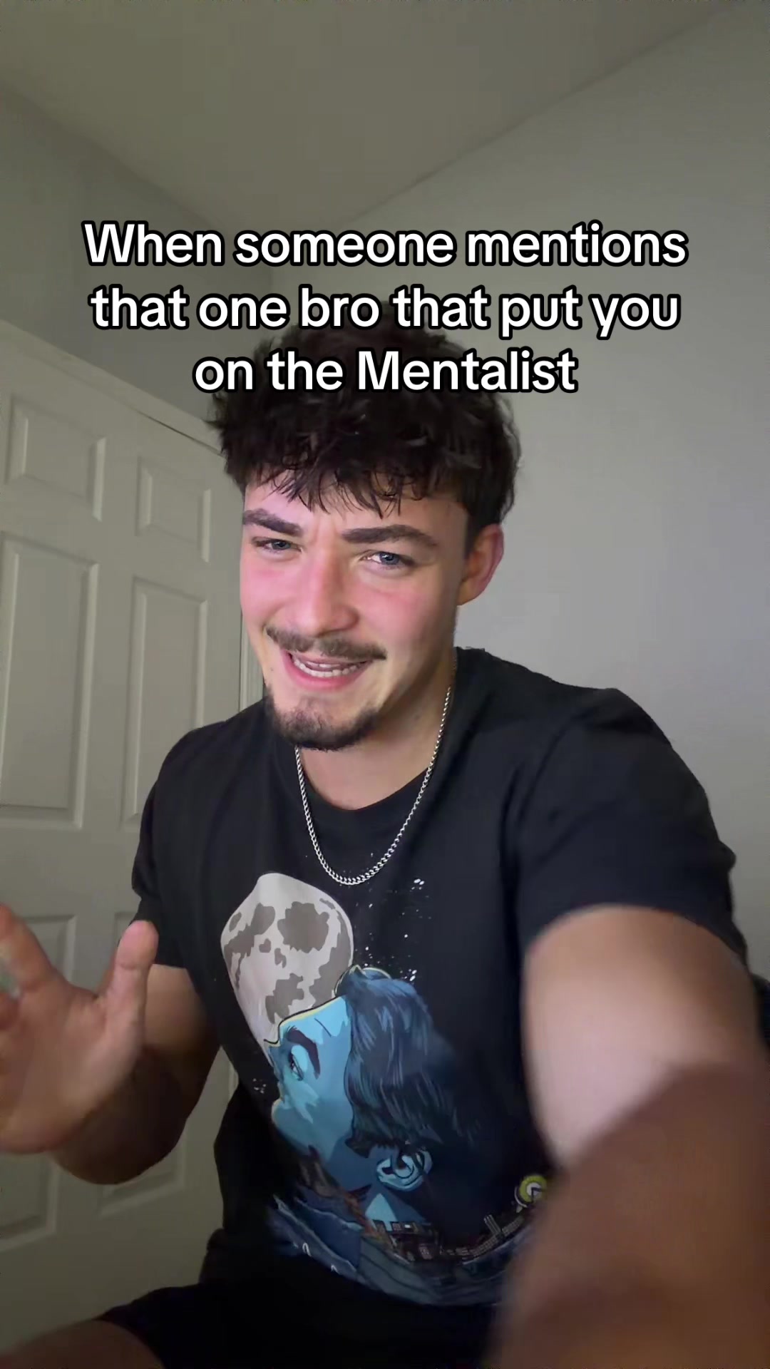 @tom
